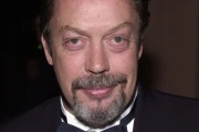 Tim Curry's Rare Rocky Horror Reunion: The Brutal Truth About His Health and the Panel Itself