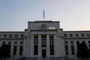Federal Reserve News Today: Interest Rate Decision and Economist Predictions