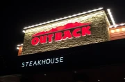Outback Steakhouse Closures: What Happened and Why?