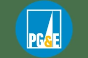 PG&E's Big "Green" Refresh: What It Actually Means vs. What They Want You to Believe