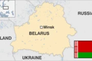 Belarus: Readiness to Deploy Peacekeepers and What It Means