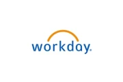 Workday: What It Is and Why Your Boss Makes You Use It