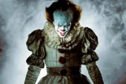 The 'It' Franchise: What We Know About 'Welcome to Derry' and Why We're Supposed to Care