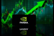 Nvidia's Stock: An Unsentimental Analysis of What Comes Next