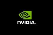 Nvidia's New Challenger: What's Google REALLY Up To?