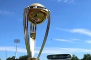 Women's Cricket World Cup 2025: What We Know About the Schedule, Streaming, and Key Stats
