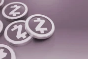 Zcash's Privacy Coin Surge: The Why and What We Know