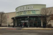 Southern Park Mall Reopens: What Happened and Why?