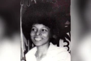 Assata Shakur's Death: Unpacking the "Icon vs. Terrorist" Debate We're All Doomed to Have