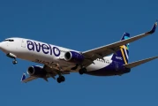 Avelo Airlines: FAA Cuts and...More Flights to Lakeland?