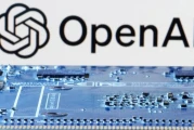 OpenAI IPO: What We Know About the Date