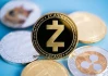 Zcash: Its Bold Quantum Leap & Bitcoin's Urgent Question