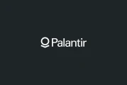 Palantir's Q3 Earnings: Rethinking Its DOD Reliance