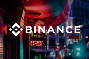 Binance: A Data-Driven Look at Buying Bitcoin and Choosing an Exchange