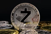 Zcash: Deconstructing the Price Predictions and Community Hype