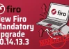 Firo: Decoding the Coin, Its Market Trajectory, and Mining's Next Frontier