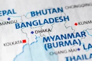 Dhaka: Protests, Arrests, and India's Warning – What's Happening Now?