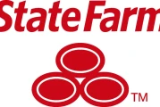 State Farm Insurance: A Data-Driven Look at Quotes, Coverage, and Reviews