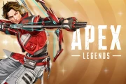The Meaning of 'Apex': What Gaming, Finance, and Biology Tell Us About Peak Performance