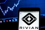 Rivian's Q3 Beat: What Drove the Jump and Can It Last?