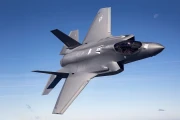 Lockheed Martin: What It Does, Its Stock, and the Latest News
