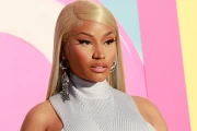 Nicki Minaj vs. Cardi B: Why Their Latest Feud is Even Dumber Than You Think