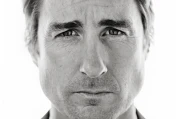 That Luke Wilson AT&T Ad: Seriously, what happened to his career?