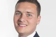 Wes Streeting: An Analytical Profile of His Political Strategy