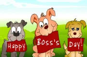 Boss's Day: An Analysis of Its Origins and Actual Impact