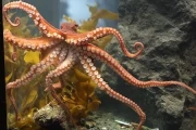 Octopus Energy: What It Is, How Kraken Works, and What the Reviews Really Mean