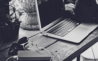 Meta's Stock Price: The Future Trajectory and What It Means for Innovation