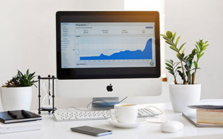 Firo: A Data-Driven Analysis