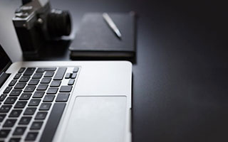 Firo: A Data-Driven Analysis