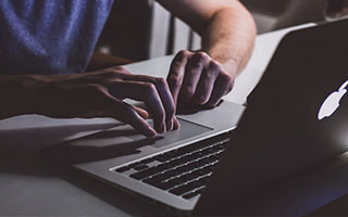 Firo: A Data-Driven Analysis