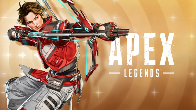 The Meaning of 'Apex': What Gaming, Finance, and Biology Tell Us About Peak Performance