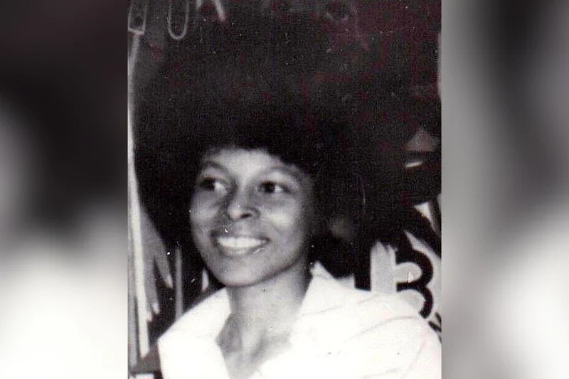 Assata Shakur's Death: Unpacking the 