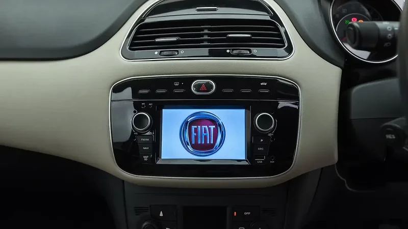 Linea's Groundbreaking SWIFT Collaboration: Why This Changes Everything for Mainstream Crypto Adoption