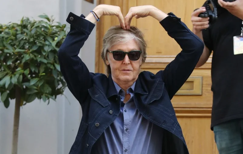 Paul Finebaum's Alabama Senate Ploy: What This Means for ESPN and the Absolute Chaos Online