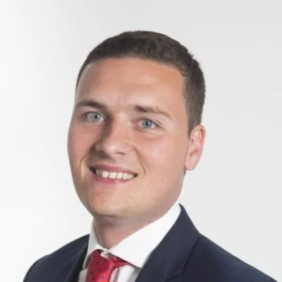 Wes Streeting: An Analytical Profile of His Political Strategy