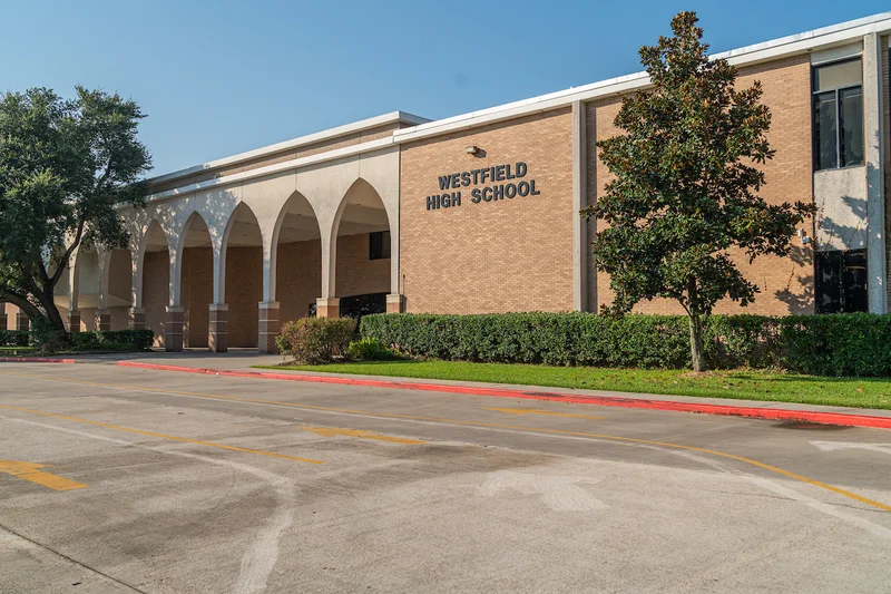 The Westfield High School Threat: What's a Hoax and What's Actually Happening