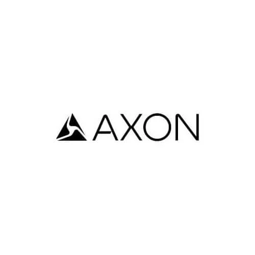 Axon: The Vision for Public Safety We Aren't Talking About