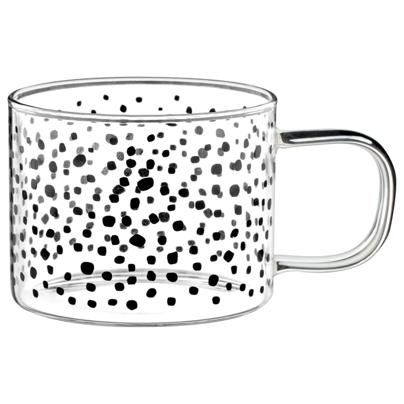 B&M Harvest Mug Recall: The recall reason and key details for consumers