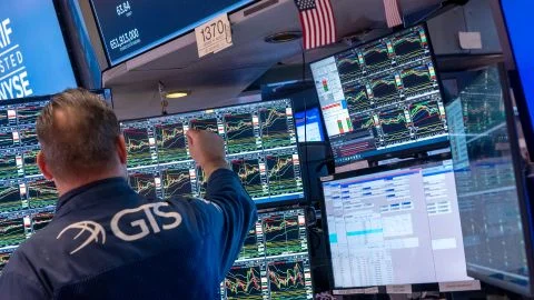 CRML Stock: What's the Real Deal Here?