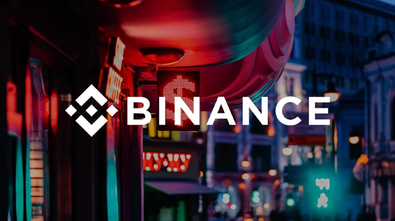 Binance's User Compensation: Analyzing the depeg event and the real cost of their 'fix'