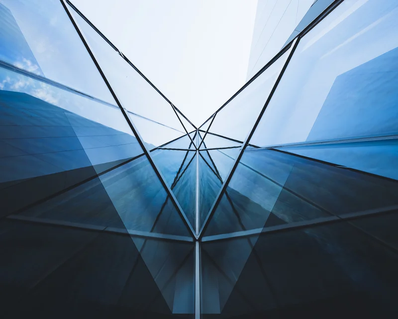 FICO's Market Surge: What's Behind the Numbers and What It Means for the Future of Credit