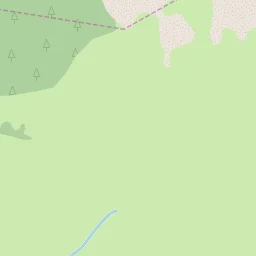 GameStop (GME) Surges Again: Analyzing the Reddit Rally and Its Future