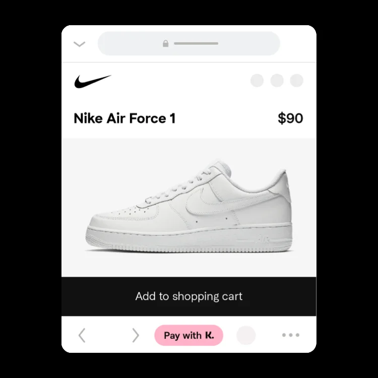 Klarna's New Membership Program: How It Works and What It Means for the Future of Credit