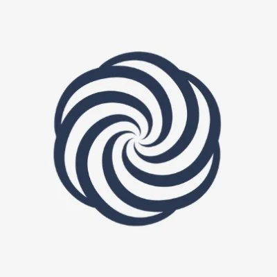 Nockchain: Why Its zkVM Technology is a Glimpse Into Our Future