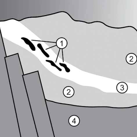 Oklo Stock Surges to All-Time Highs: What's Behind the Surge and the Future of AI Energy