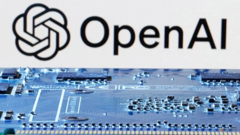 OpenAI IPO: What We Know About the Date